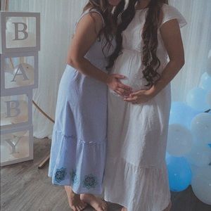 Southern Tide | Midi Dress | XS